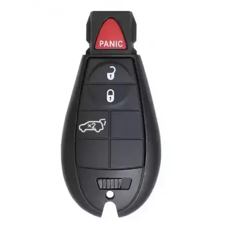 RS-JEP-FO5M4BSUV