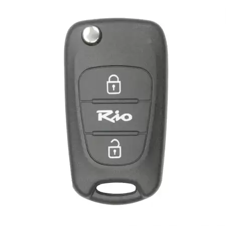 RS-KIA-RIO2B