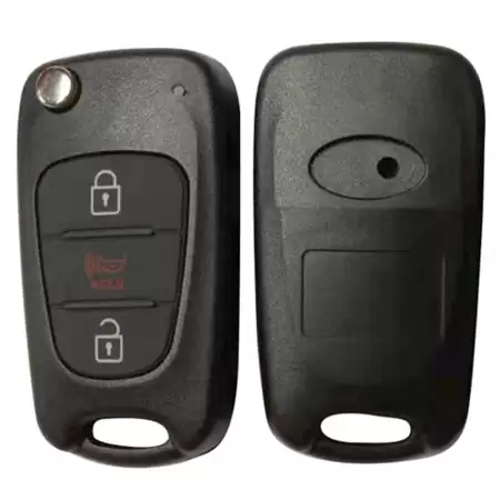 RS-KIA-FR2M3BP