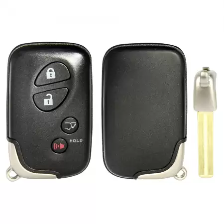 RS-LEX-SK1M4BSUV