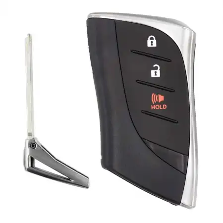 RS-LEX-4M3BPN