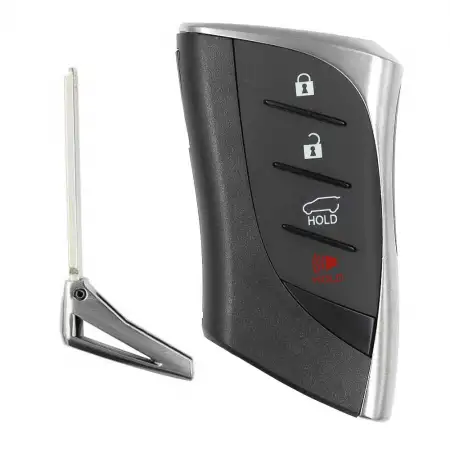 RS-LEX-SK4M4BSUV