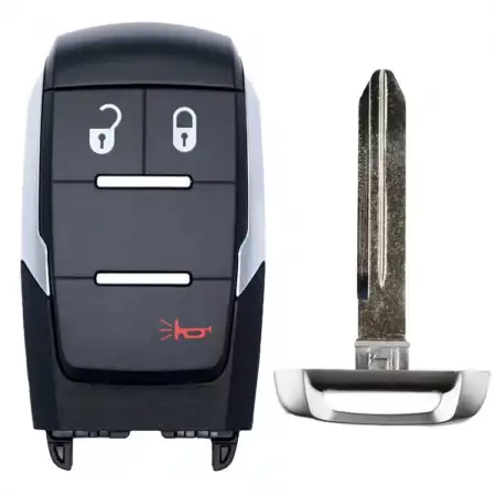 RS-RAM-SK2M3B
