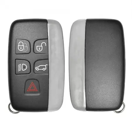 RS-RR-SK1M5BSUV
