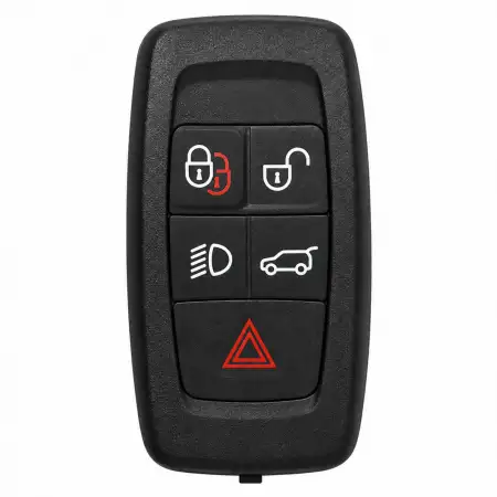 RS-RR-SK2M5BSUV