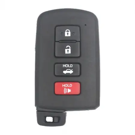 RS-TOY-2M4BHOLD