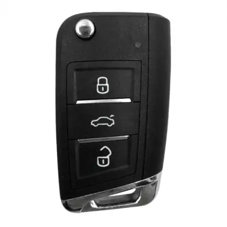 RS-VW-2M3BHU162T