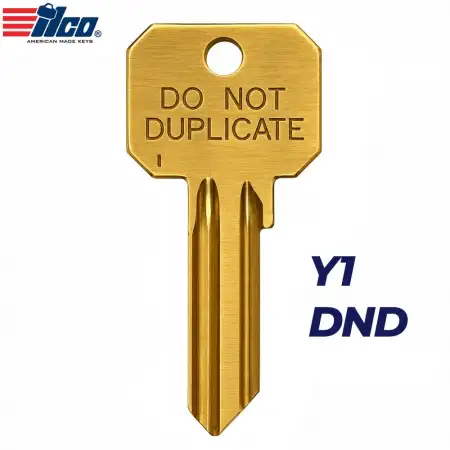 MK-ILC-DNDY1BR