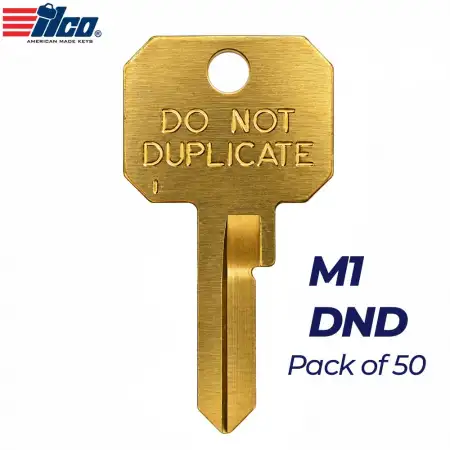 MK-ILC-DNDM1BR50