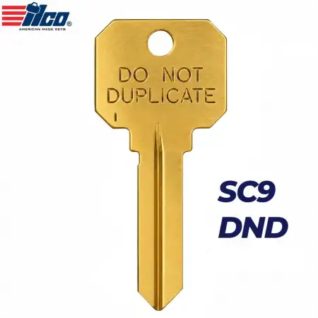 MK-ILC-DNDSC9BR