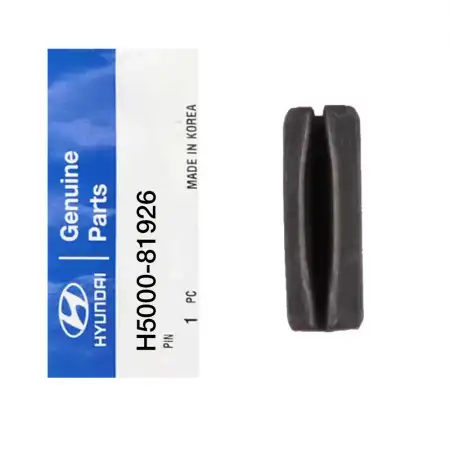 GB-HYU-H5000PIN