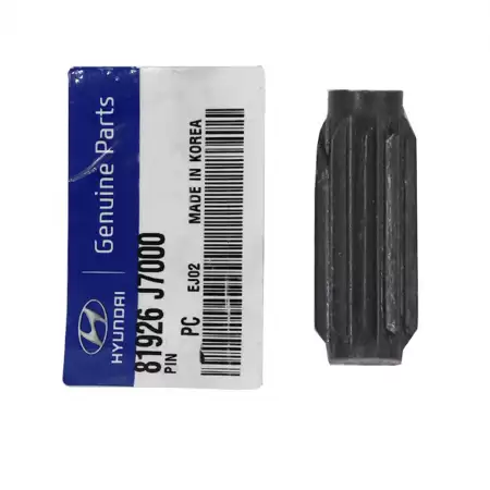 GB-KIA-J7000PIN