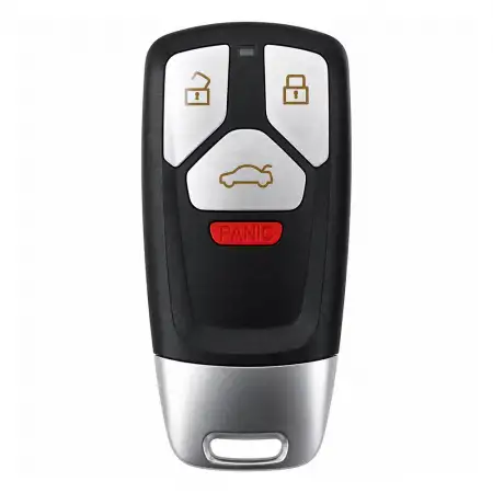 RS-AUD-SK1M4B