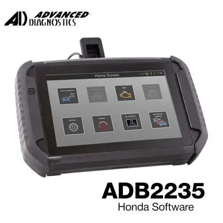 DG-ADD-ADB2235