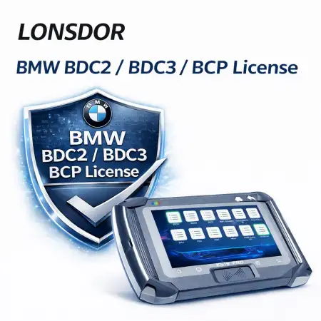 DG-LON-BDCLIC