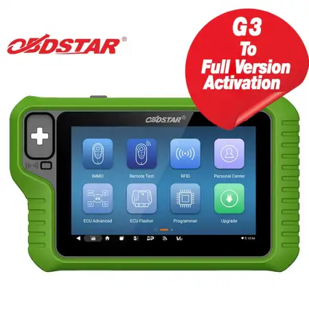 DG-OBD-G3FULL