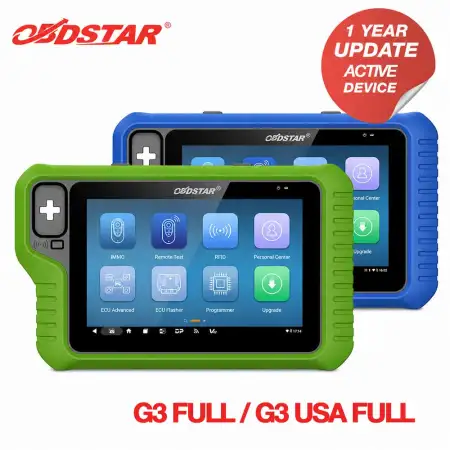 DG-OBD-G3FULLACT