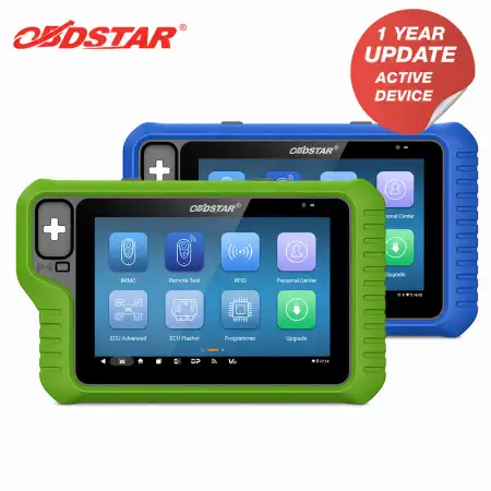 DG-OBD-G3IMMOANNUAL