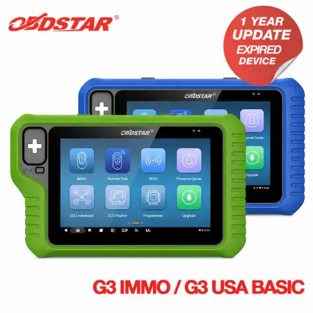 DG-OBD-G3IMMOEXP