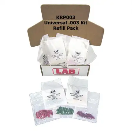 RK-LAB-KRP003