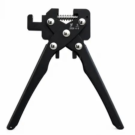 AC-FOB-PINTOOL1