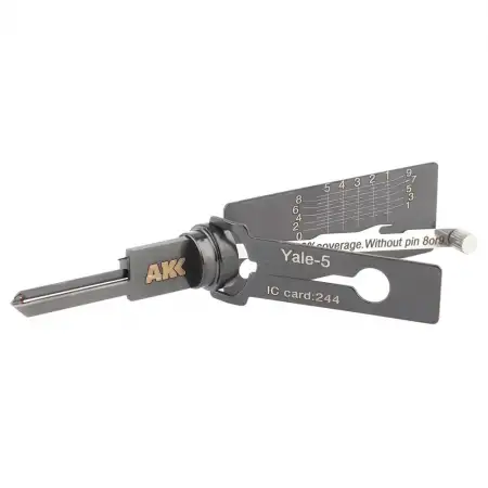 TOOL-AKK-YALE5