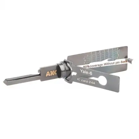 TOOL-AKK-YALE6