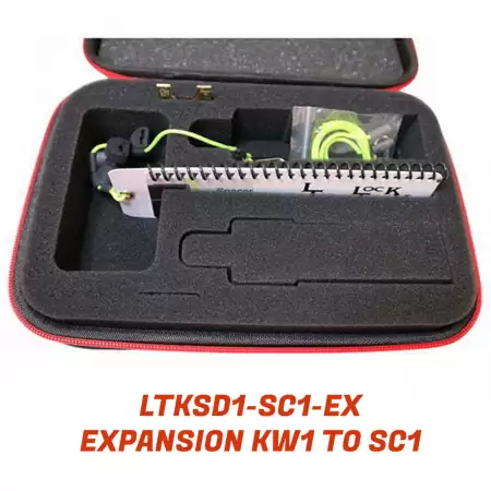 TOOL-AR-LTKSD1SC1EX