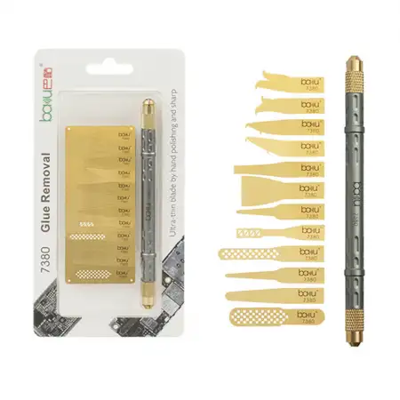 TOOL-BKU-7380A