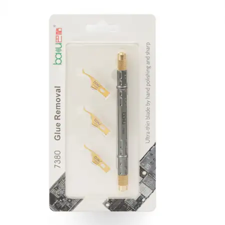 TOOL-BKU-7380B