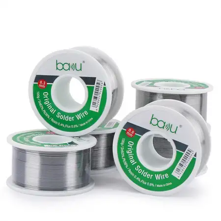 TOOL-BKU-BA100G06