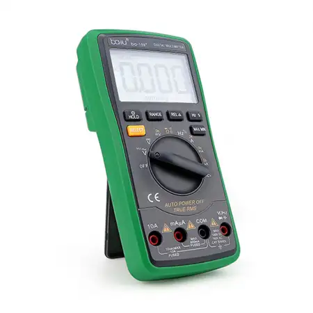 TOOL-BKU-BA18BPLUS