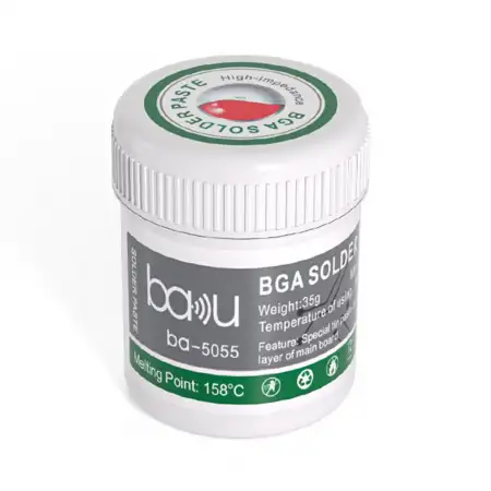 TOOL-BKU-BA5055