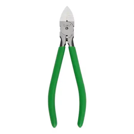 TOOL-BKU-BA622