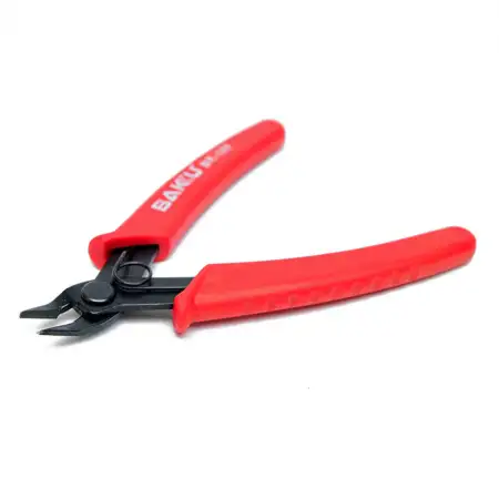 TOOL-BKU-BK109