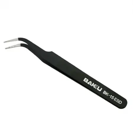 TOOL-BKU-BK15ESD