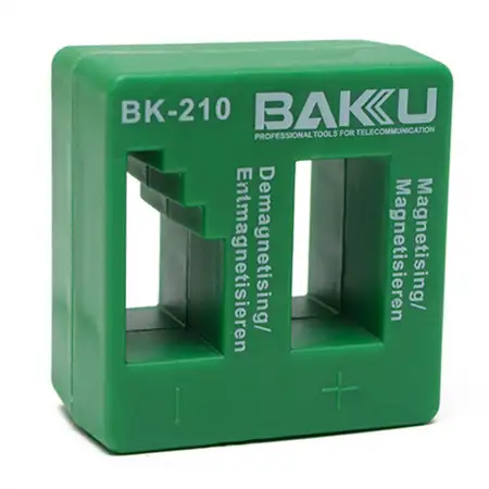 TOOL-BKU-BK210
