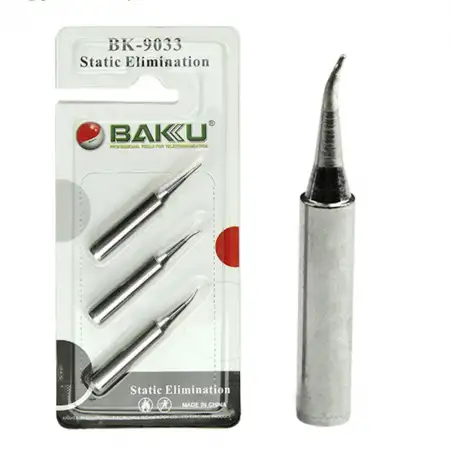 TOOL-BKU-BK9033
