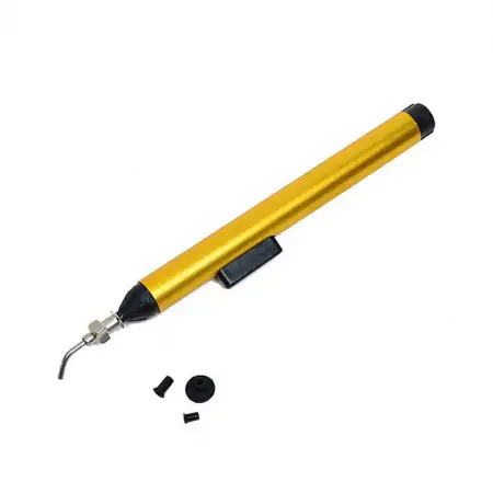 TOOL-BKU-BK939