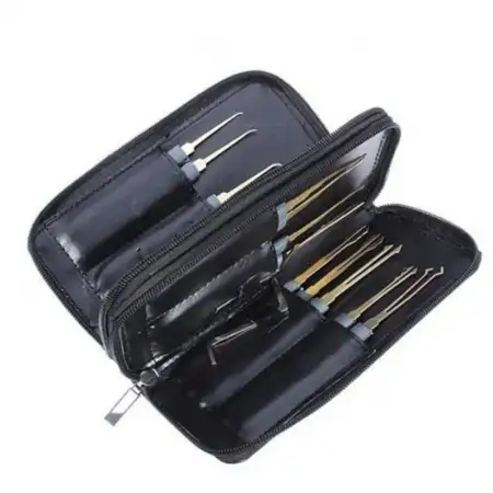 TOOL-KLOM24PCSET