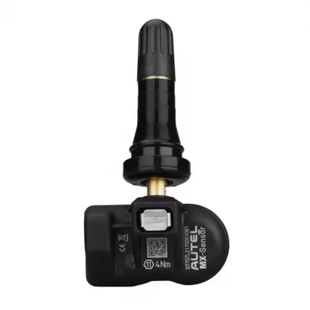 TPMS-AUT-1Sensor