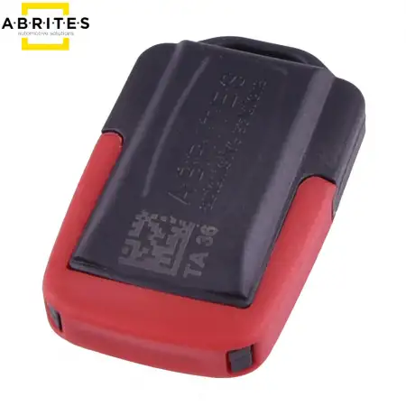 TC-ABR-TA36