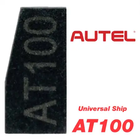 TC-AUT-AT100
