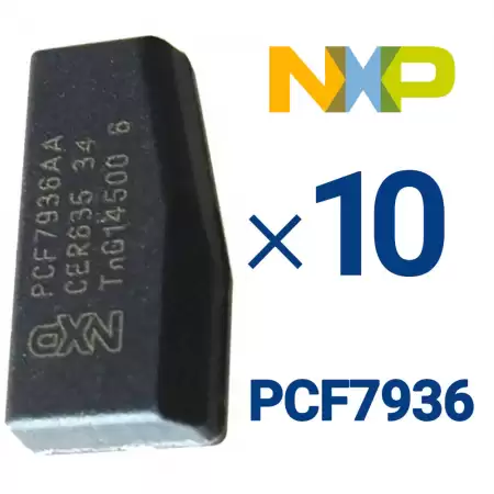 TC-NXP-10PCF7936