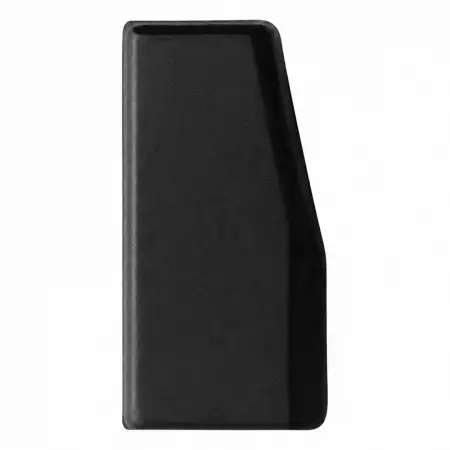 TC-NXP-PCF7935