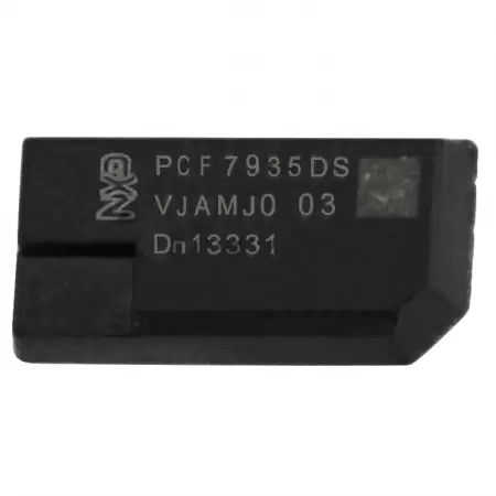 TC-NXP-PCF7935