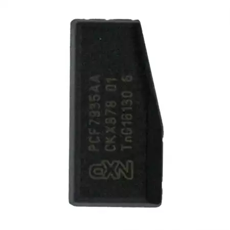 TC-NXP-PCF7935