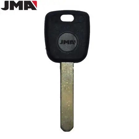 TK-JMA-HD113PT