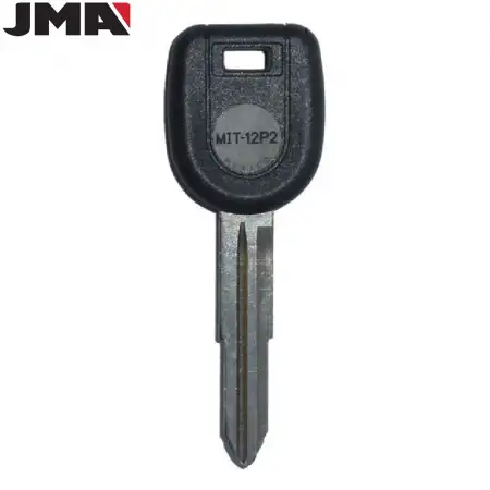 TK-JMA-MIT12