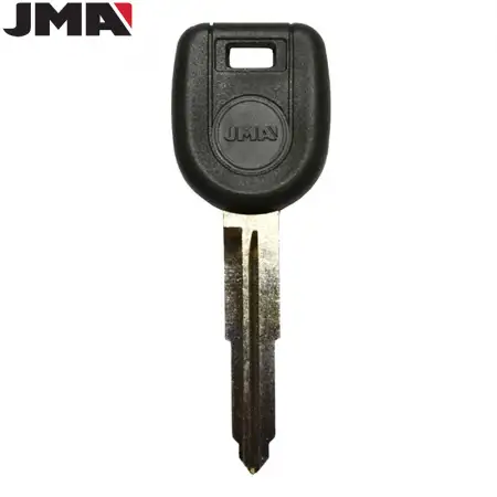 TK-JMA-MIT17A